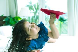 exciting science experiments for kids 