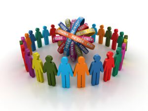 classroom management