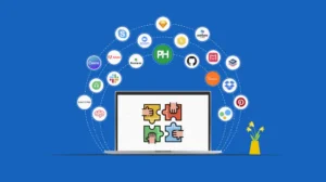 educational tools