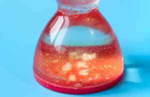 exciting science experiments for kids 
