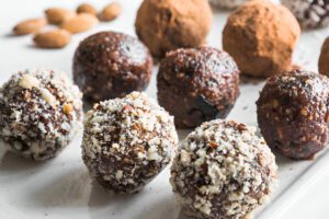 healthy lunchbox ideas for kids