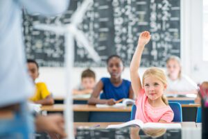 parents teacher communication
