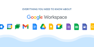 digital tools for collaborative learning