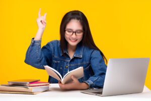 classroom management 
