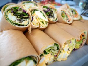 healthy lunchbox ideas for kids