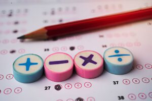 study tips for exam preparation